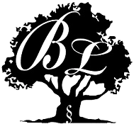 BenignusLex_Logo