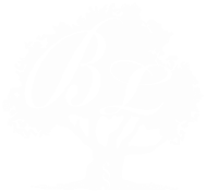 BenignusLex_Logo